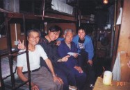 探訪